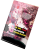 Heavens Haze 10-OH-THC Flowers Bubble Gum, 20 % 10-OH-THC, 1 g