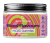 Canntropy H4CBD Fruit Gummies Flavour Mix, 750 მგ, 30 ც. x 25 მგ, 60 გ