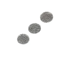 Linx Gaia – Lava Plates (Set of 3)