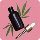 Kosmeetika koos CBD-ga