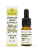 Enecta CBD Olie 3%, 300 mg, 10 ml