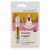 Cannastra Kartusz 8-OH-HHC Cosmic Jugler (Zkittles), 8-OH-HHC 90% jakość, 1 ml