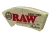 RAW Conos perfecto Puntas