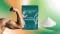 Creatine monohydrate Hemnia for increased muscle strength, Canatura logo in the bottom-right corner.
