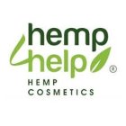 Hemp For Help