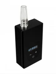 Odin 2 Vaporizer