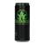 Băutură energizantă Euphoria CBD SoStoned Cannabis, 330 ml