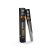 Eighty8 10-OH-HHC Preroll Super Strong Mimosa, 25 % 10-OH-HHC, 0,8 g