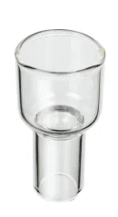 Arizer - Aromaschale aus Glas