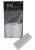 Sacos de filtro de resina de óleo Black Leaf 50 mm x 20 mm, 50 u - 250 u, 10 pcs