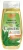 Bione Gel douche relaxant CANNABIS, 260 ml