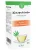 Zelena Zeme CBD Kender tea adagokban, 1,6% CBD, 30 g