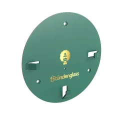 Stündenglass X Dr. Greenthumb's Wall Mount