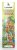 CanaPuff HHCA Disposable Vape Pen Green Crack, HHCA 79 %, 1 ml