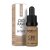 Nature Cure Ακατέργαστο λάδι CBD Full Spectrum - 20%, 10 ml, 2000 mg