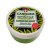 Palacio Hemp herbal Vaseline, 100 ml