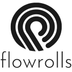 Flowrolls