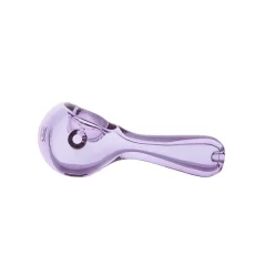 MJ Arsenal Tẩu thuốc Pioneer Hand, màu hoa oải hương