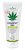 Alpa Cannabis massaažigeel, 100 ml