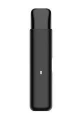 CCELL - EAZIE POD baterija