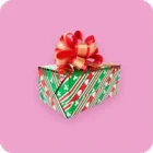Geschenkpakete