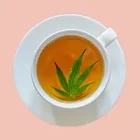 CBE Produkti