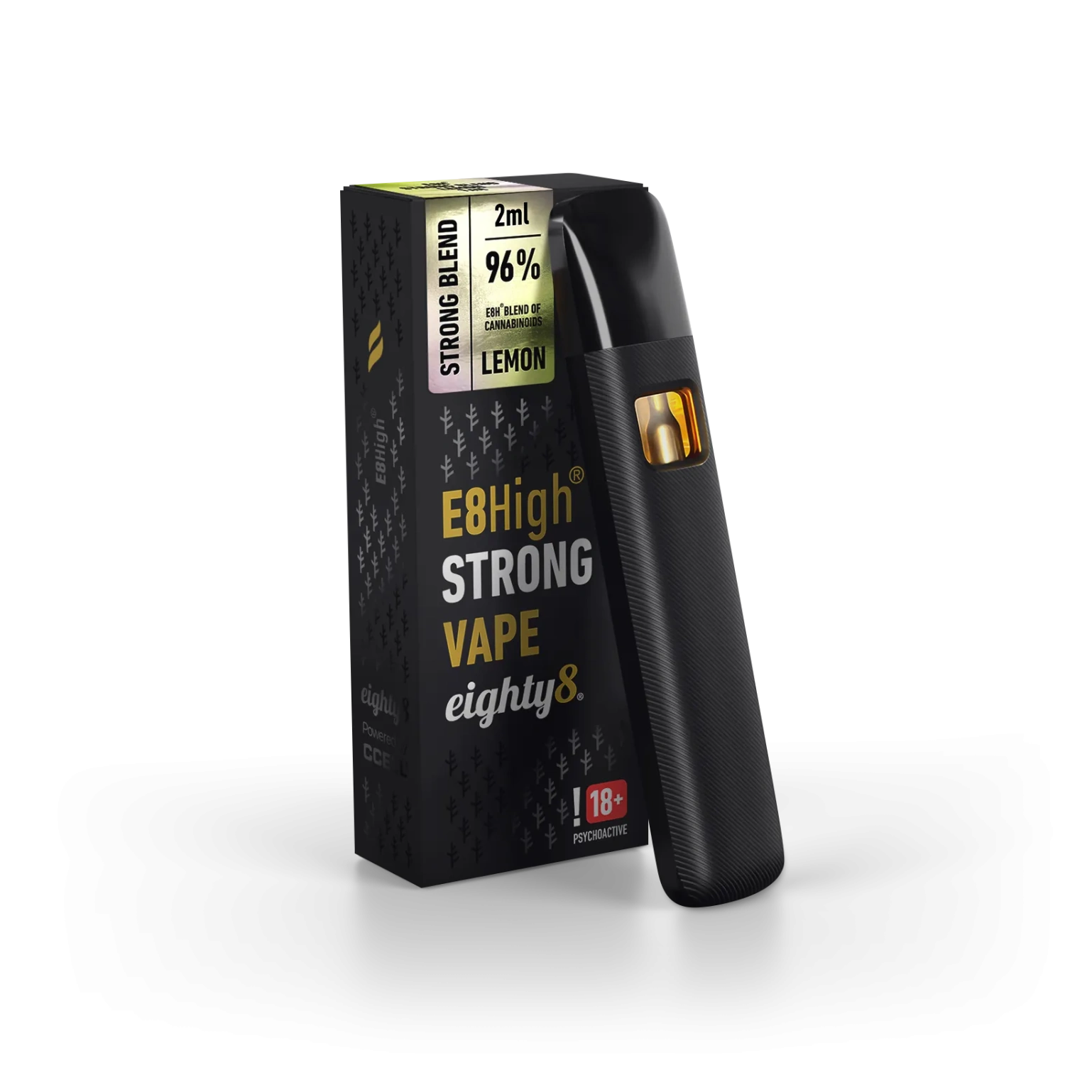 delta 8 + hhco + thcp + hhcp disposable vape Is the Geek Vape Digi Max or Digi Pro Better for Disposable Vape Users main image 0