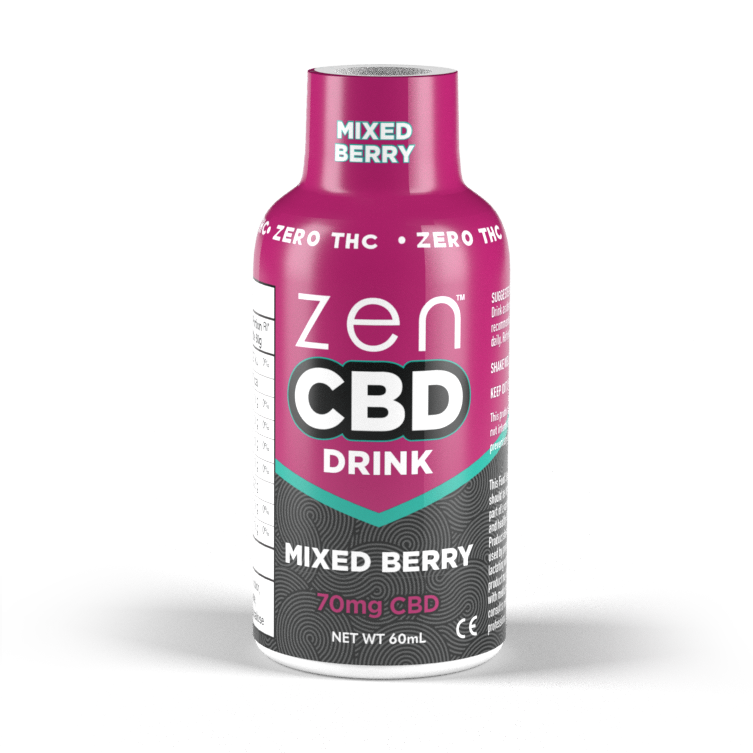 CRDH 1ml リキッド CBD CBP CBN CBG CRDP THXE CRDH 1ml リキッド CBP CBD cbg 【12/12規制対応品】