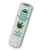 Herbavera Hanf-Lippenbalsam mit Carnaubawachs, 4,5 g
