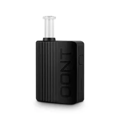 XMax OONT Vaporizer - μαύρο