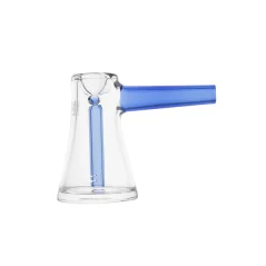 MJ Arsenal Bubbler Vulkan, Azure