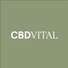 CBD Vital