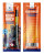 CanaPuff 10-OH-HHCP Pen + Kartusche 9 Pound Hammer, 10-OH-HHCP 95 %, 1 ml