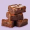 Brownies tal-qanneb