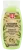Palacio Gel douche CANNABIS, 250 ml