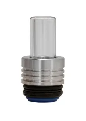 SMONO 4 PRO - Mouthpiece
