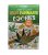 Euphoria Biscotti ai cereali con CBD e canapa, 100 g