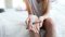 CBD a fibromyalgie