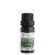 Nobilis Tilia Olejek Éterický - Litsea 10 ml