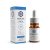 Alpha-CAT CBD Oil 10%, 10 ml, 1000 mg