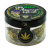 Euphoria CBD Květy Diamond American Ghost, 2 g