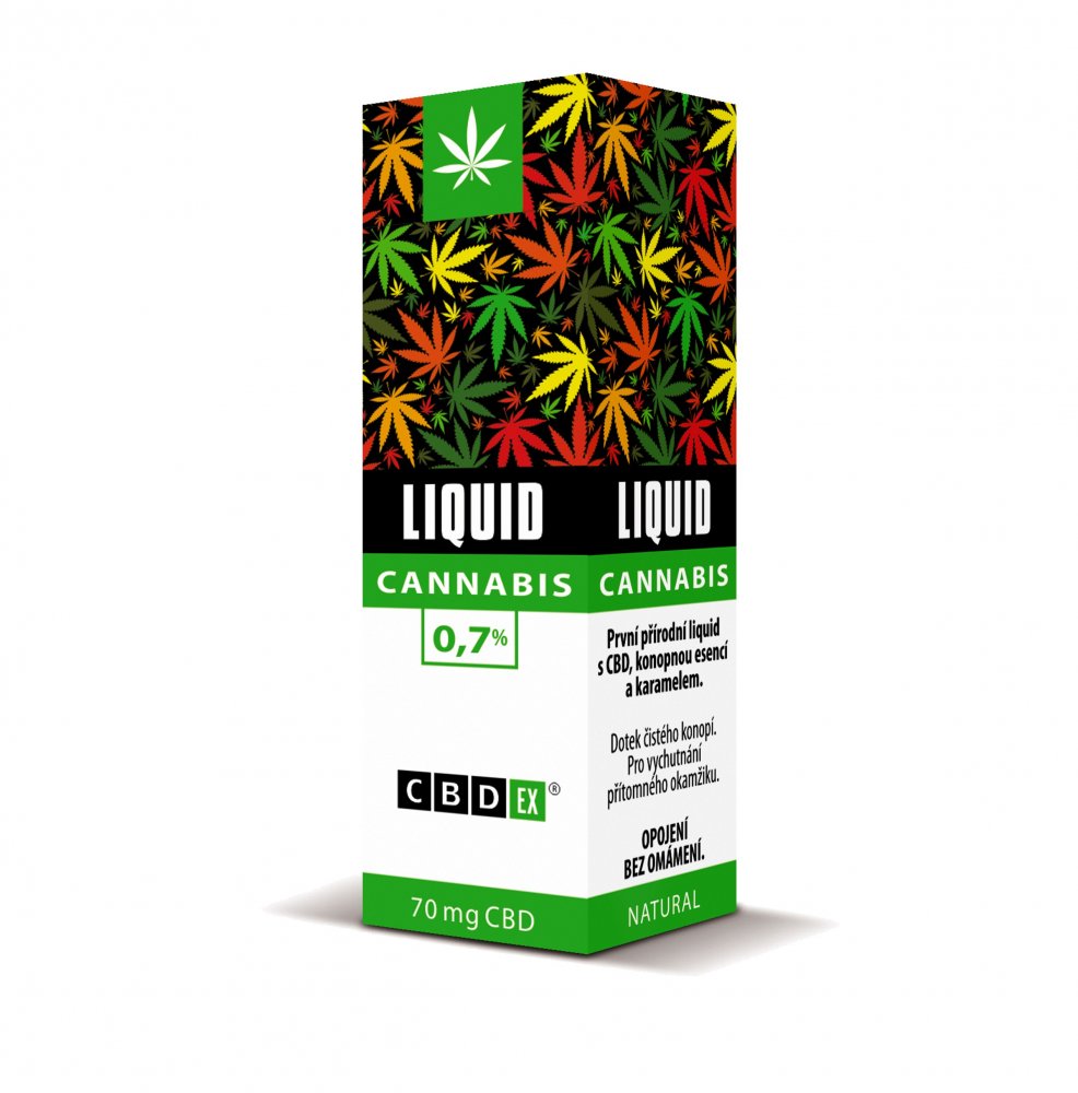 e liquid wassermelone CBD E liquid boosters💨, You can add these to your favourite vape liquid. ,  3 different strengths. , #cbdvape #cbd #vape #eliquid #hemp #smoke  #vapelife #vapeshop #vape | UK CBDOILS main image 1
