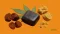 Traditional types of hashish: Lebanon, Afghanistan, Morocco (Ketama) and Pakistan