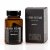 CBD Star Orvosi gombák CBD-vel - Immunity Adaptogén, 30 kapszula