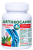 ARTHROCANN KOLAGEN FORTE VITAMIN KOMPLEX+ KLOUBNÍ VÝŽIVA,  60 tablet, 87 g
