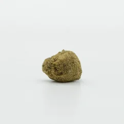 Moon Rock de CBD 62 %, 1 g - 100 g