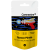 Cannastra 10-OH-HHCP Fleur Space Pirate 94% Qualité, 1 g - 100 g
