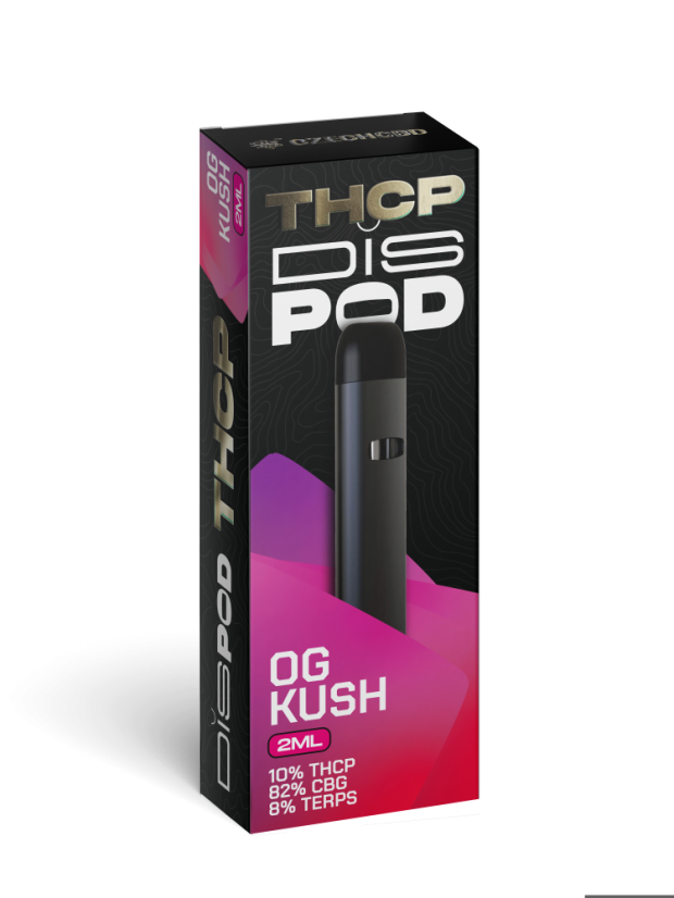 cheap vape products Cheap Disposable Vapes cheap vape products Cheap Disposable Vapes