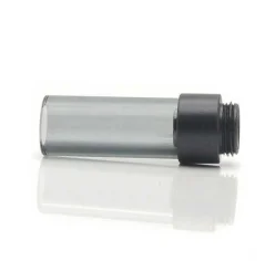FlowerMate V5 NANO - mundstykke glas