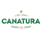 Canatura